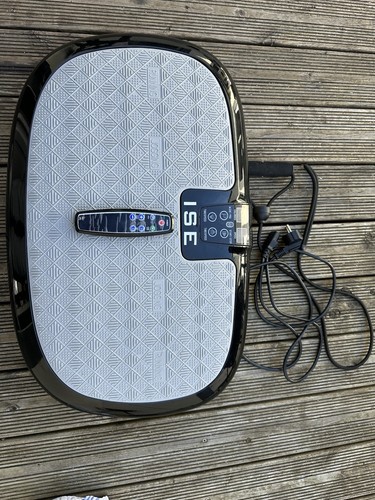 Bluefin fitness ultra - bluefin,