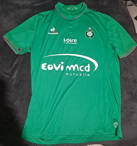Shirt maillot asse saint - t-shirt,