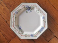 Assiette Johnson Brothers