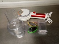 MOULINEX IDEM  RAPETOUT SEB