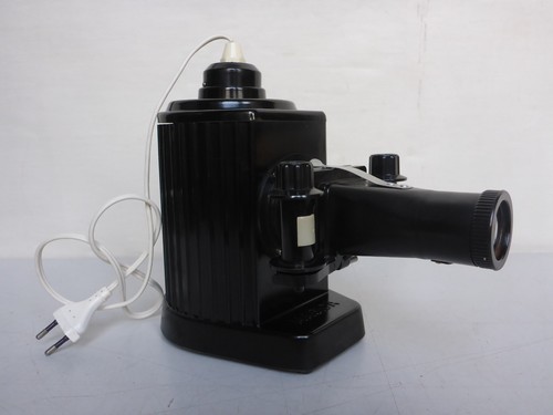 Age projecteur bildwerfer - age,