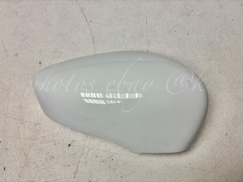 Coque coquille rétroviseur - coque,