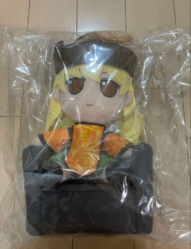 Gift touhou plush - plush, 85