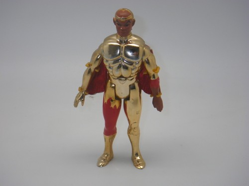 Hotwing silverhawks kenner - hotwing,