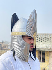 Casque king inspiré - king, du