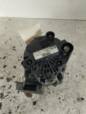 Alternateur FIAT GRANDE PUNTO