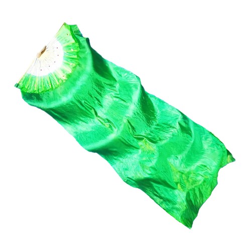 éventails soie pour - Éventails,