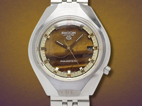 Ricoh riquartz 571007b - riquartz,