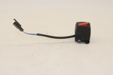 Commodo droit YAMAHA 50 BWS