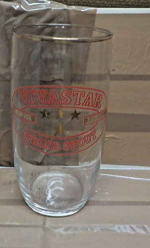 Verre biere brasserie - verre,