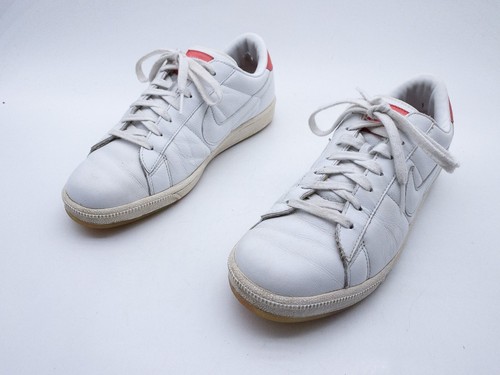 Nike blazer low - blazer,