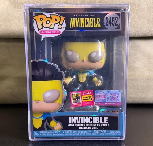 Figurine jouet funko - figurine,