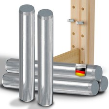 Lot de 32 supports de sol Ikea