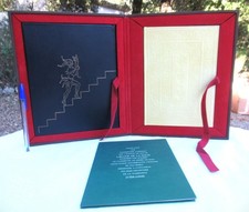 Erasme: Eloge de la Folie