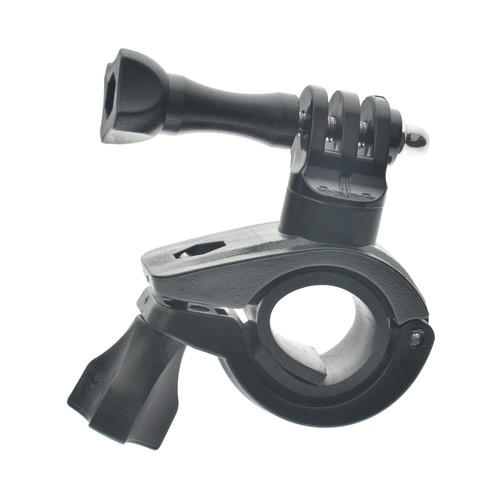 Support guidon moto pour - de,