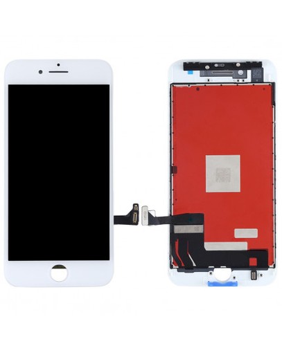 écran remplacement iphone - Écran, de