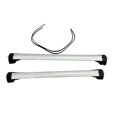 Barres de toit - ALFA ROMEO Stelvio - 50290602