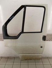 Porte avant gauche FORD