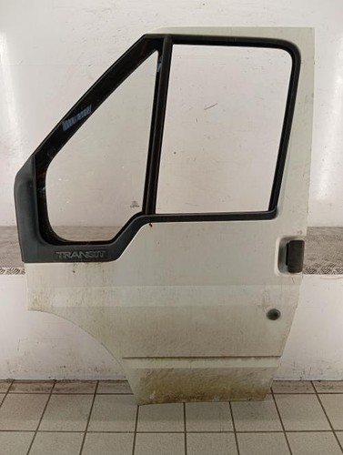 Porte avant gauche - , ford