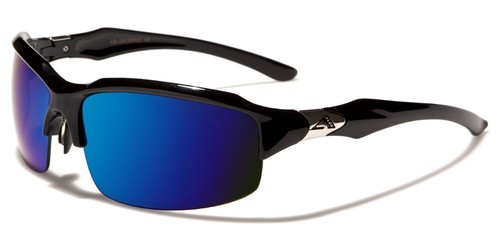 Lunettes soleil sport - lunettes, de