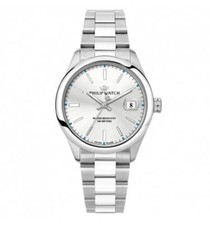 Montre Philip Watch Caribe