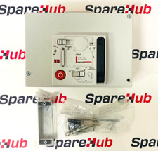 LEGRAND 026123 Poignée Moteur