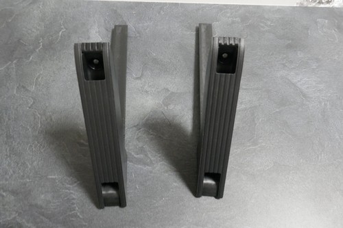 Pieds tcl 65c735x1 - de,