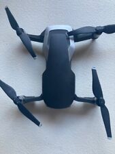 dji mavic air