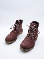Tamaris Femmes Bottes à