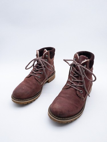 Tamaris femmes bottes - femmes, à