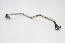 Tuyau De Climatisation CU Pour Honda Accord MK8 2.2 Diesel 110KW 2009