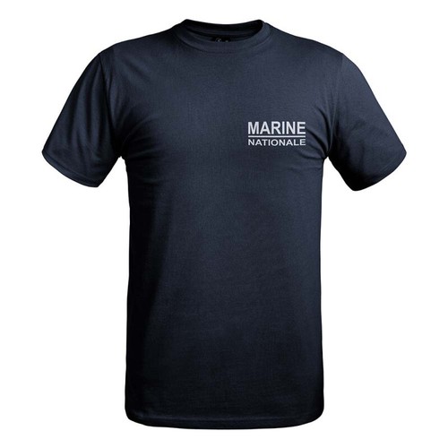 Shirt strong texte - strong,