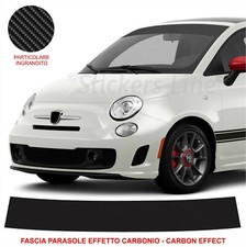 Bande Parasol Compatible Fiat