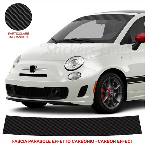 Bande parasol compatible fiat - compatible,