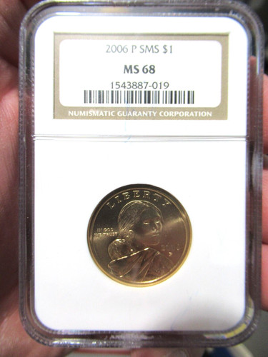 2006 sms us - $,