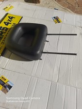 Appuie-Tête Suzuki Jimny