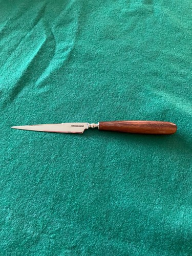 Stylet corse alexandre - corse,