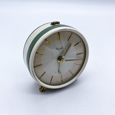 Réveil Vintage Kienzle