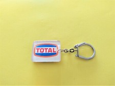 RARE ANCIEN PORTE CLÉS