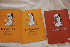 4 LIVRES RESERVE AU CORP MEDICAL