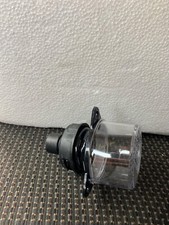 Feu arrière Microcar M8 , Mgo 3 , Mgo 4/5 , Mgo 6 , F8C / Ligier JS RC / Dué 2 P