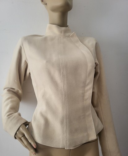 Blouson veste hermes - hermes, t