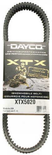 Ceinture transmission - ceinture, de