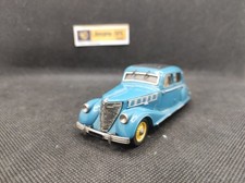 ▄▀▄ RENAULT VIVA GRAND