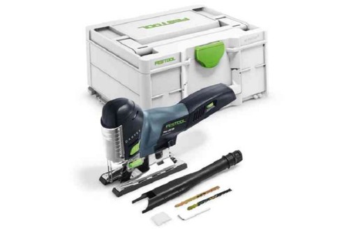 Festool batterie scie carvex - festool,