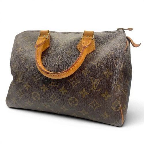 Sac main louis vuitton - à,