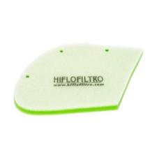 Filtre à air HIFLOFILTRO pour