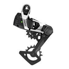 DERAILLEUR ARRIERE SRAM RED
