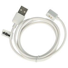 Câble de charge pour Xiaomi