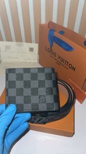 portefeuille louis vuitton